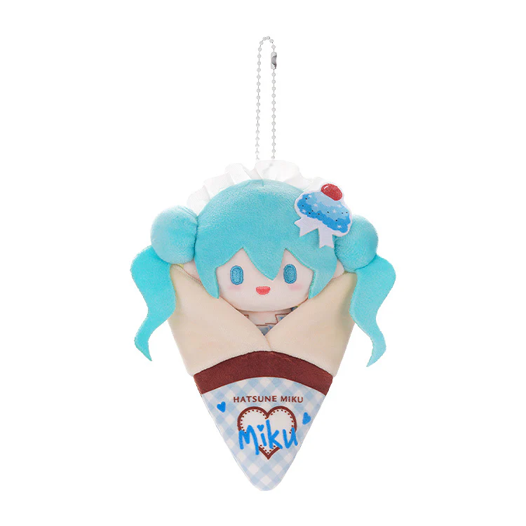 Product image 24