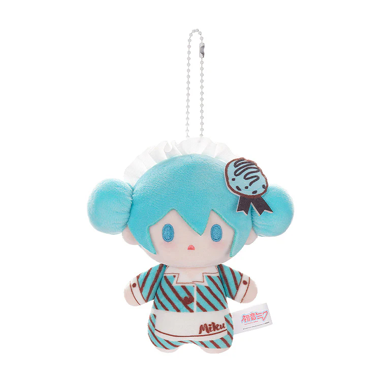 Product image 25
