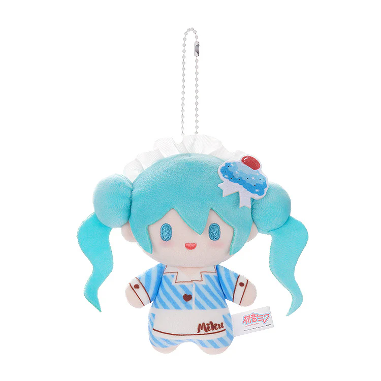 Product image 27