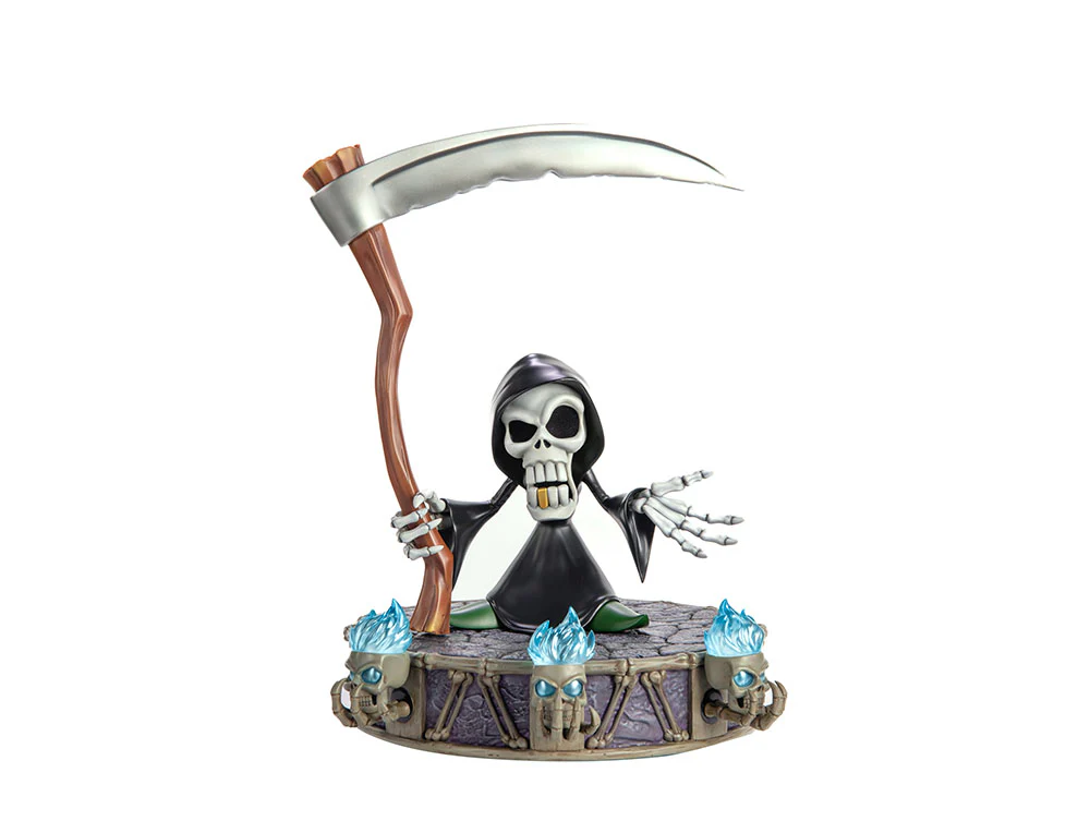 Product image 26