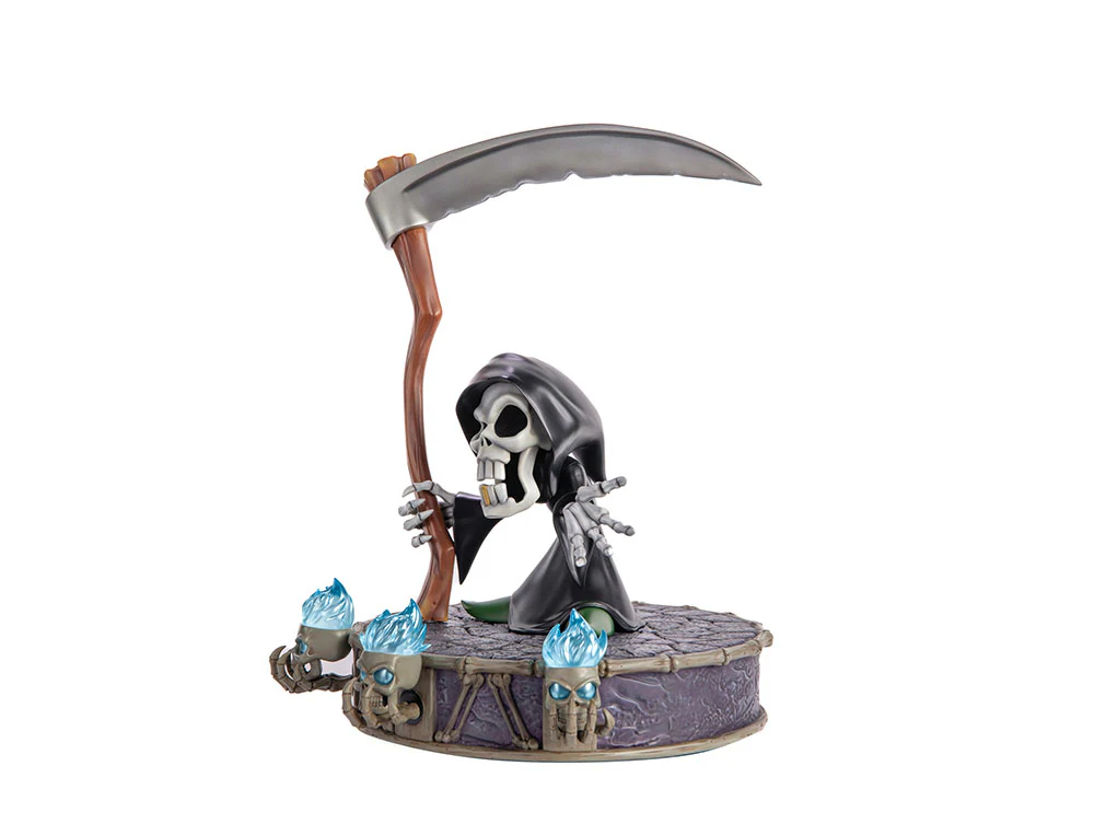 Product image 27