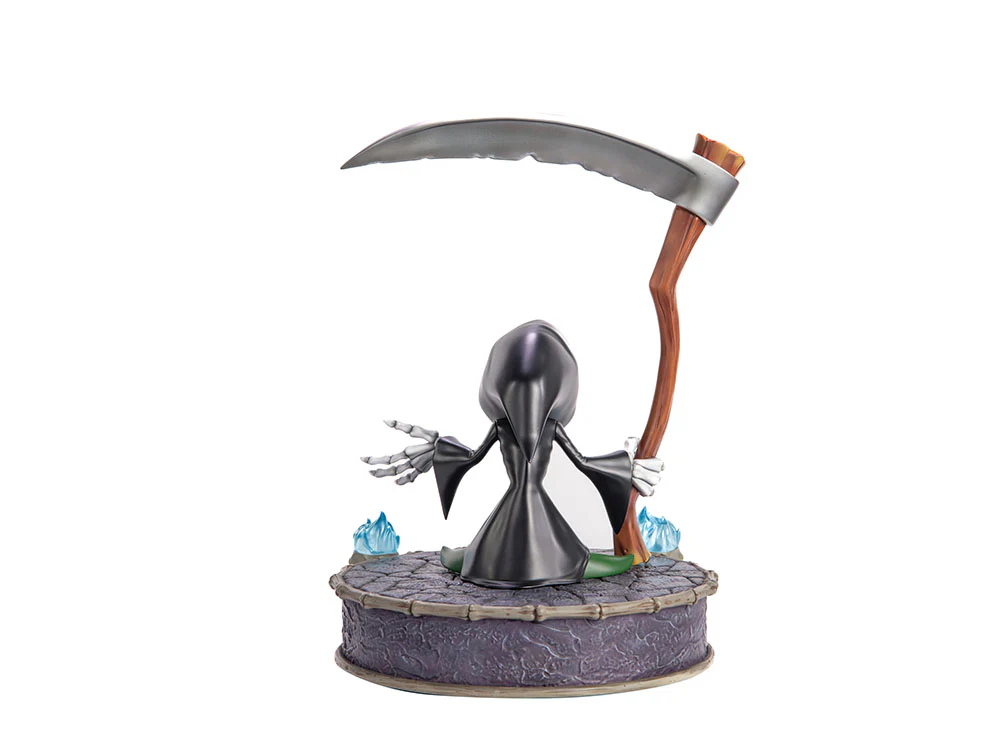Product image 30