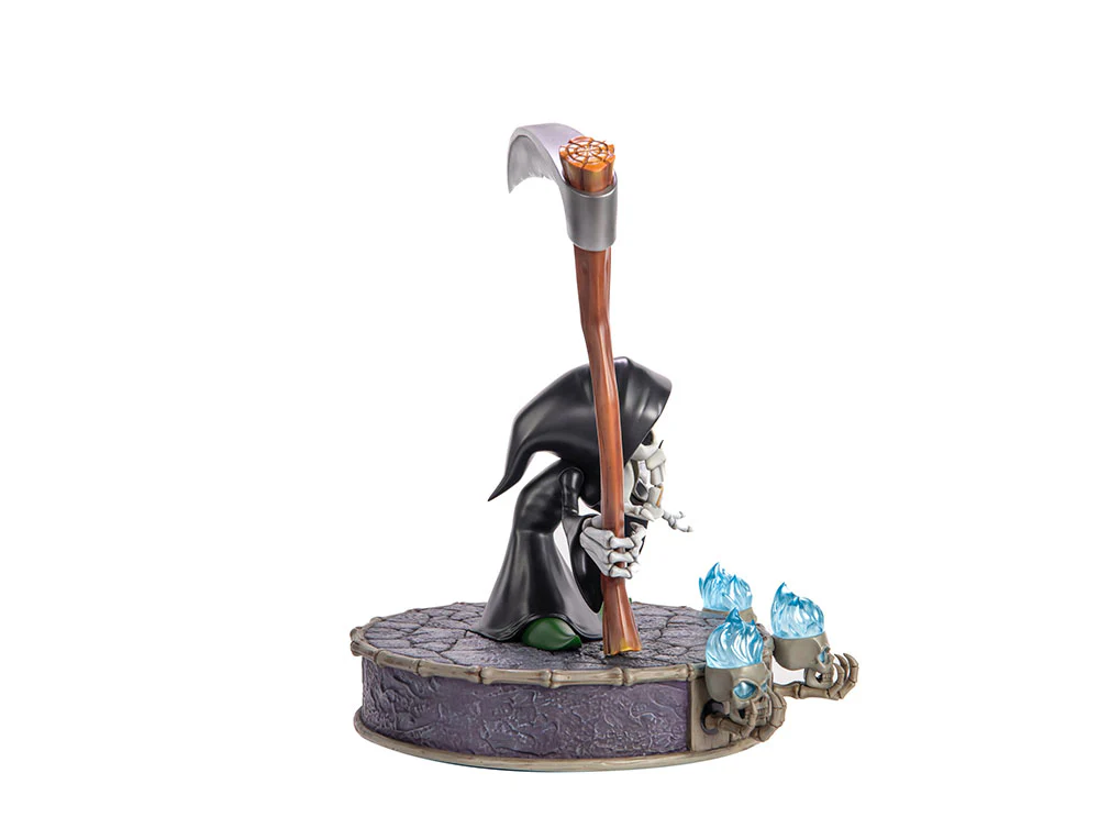 Product image 32