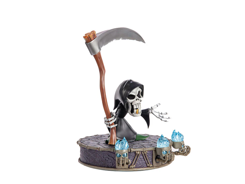Product image 33