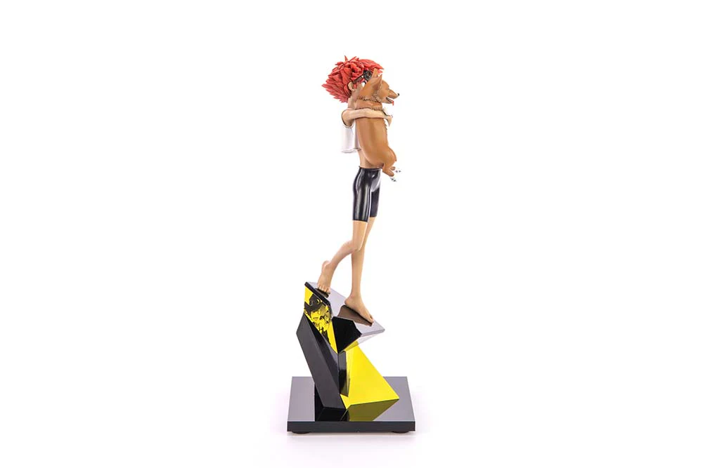 Product image 32