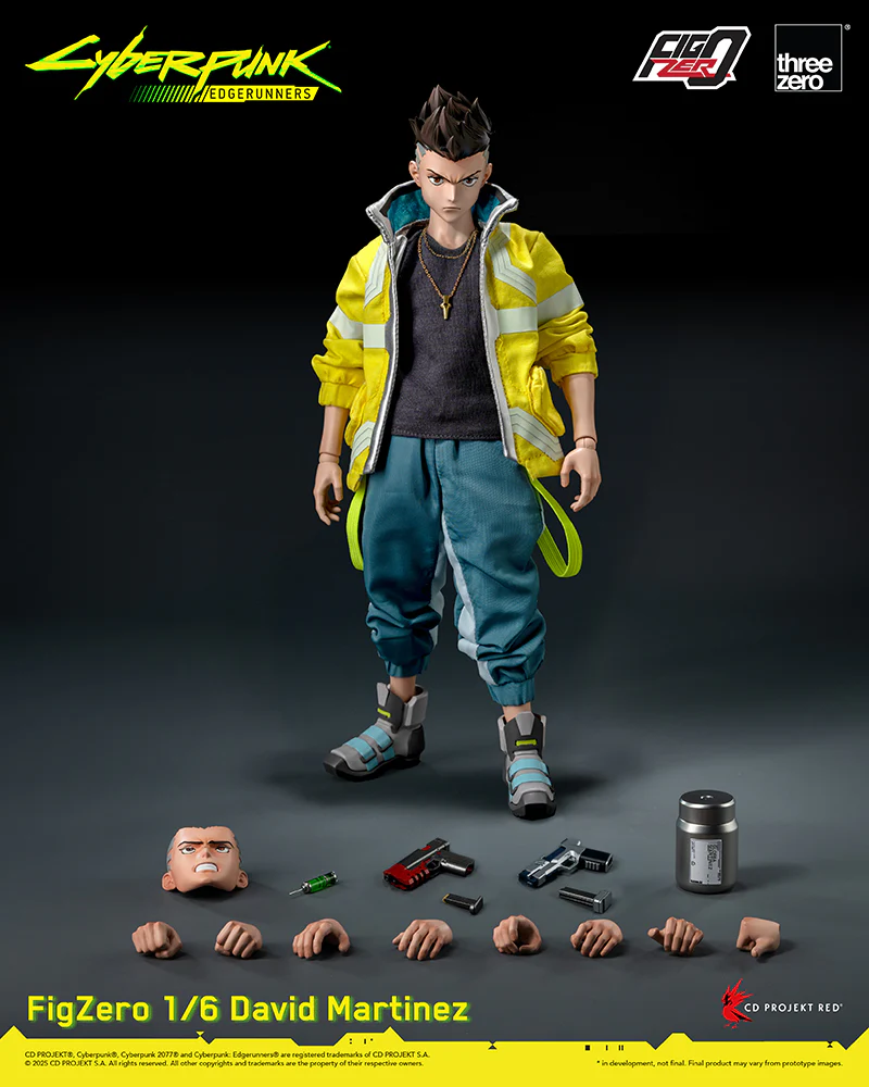Product image 13