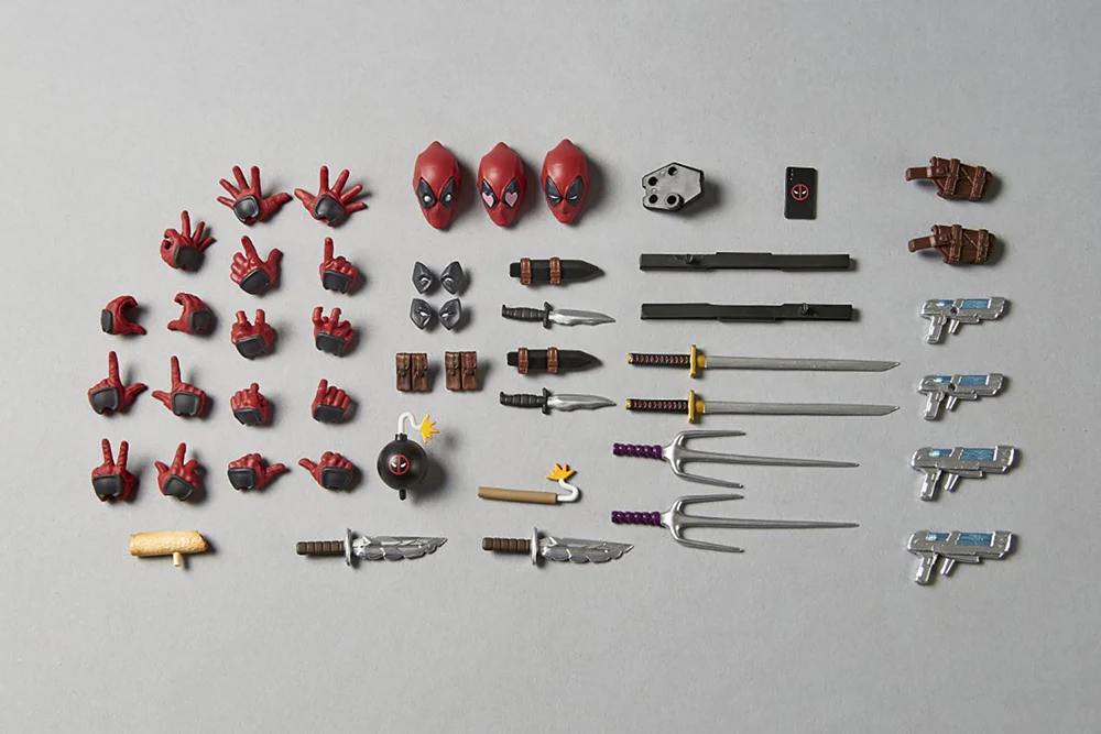 Product image 14