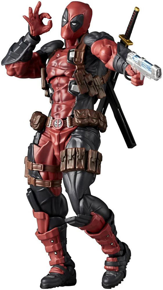 Product image 15