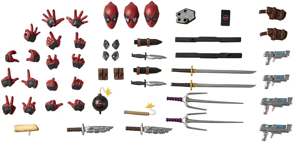 Product image 20