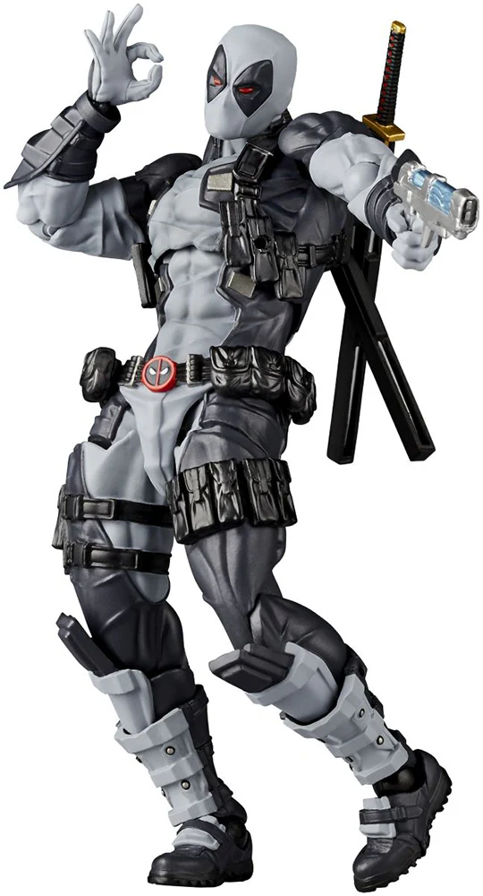 Product image 16