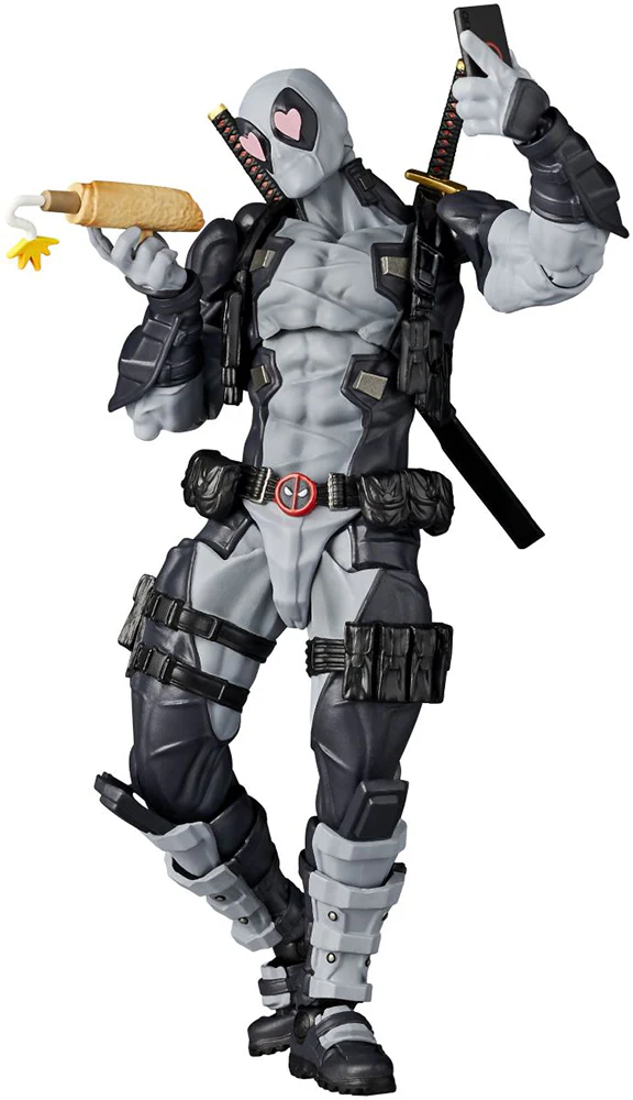 Product image 17