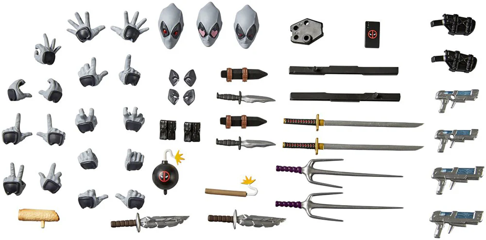 Product image 20