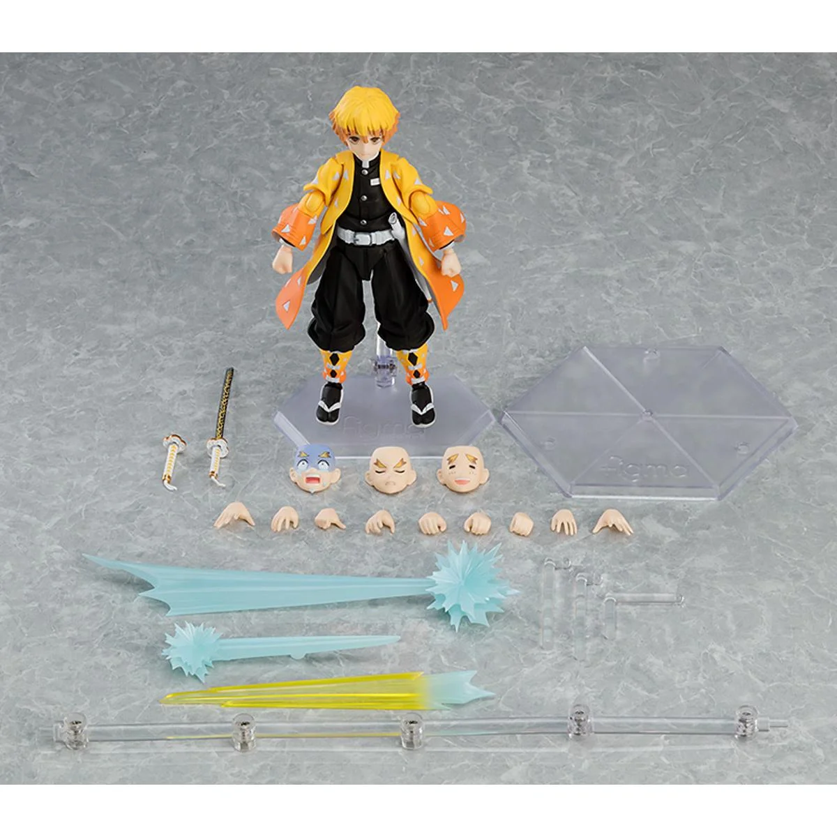 Product image 18