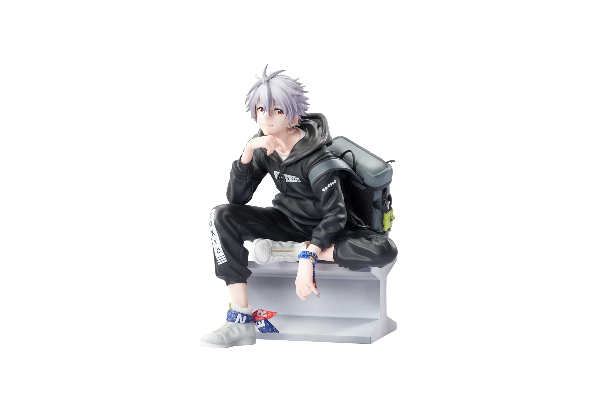 Product image 9