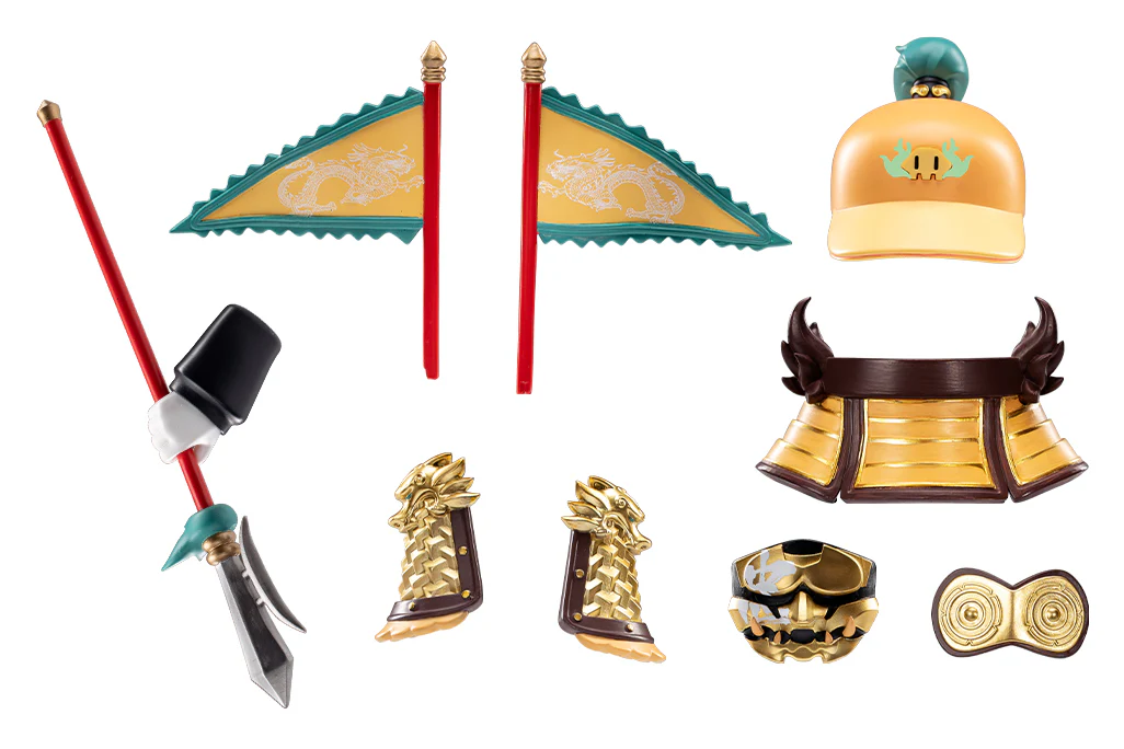 Product image 8