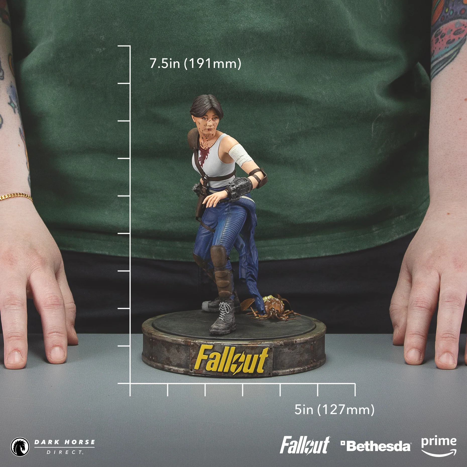 Product image 10