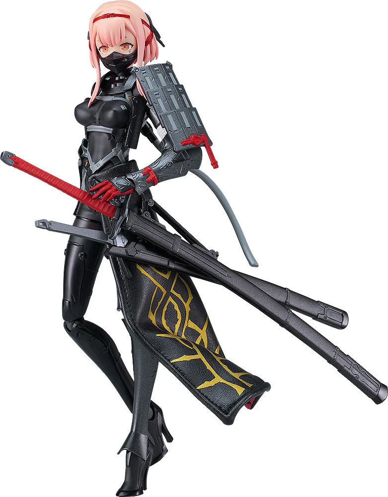 Product image 11