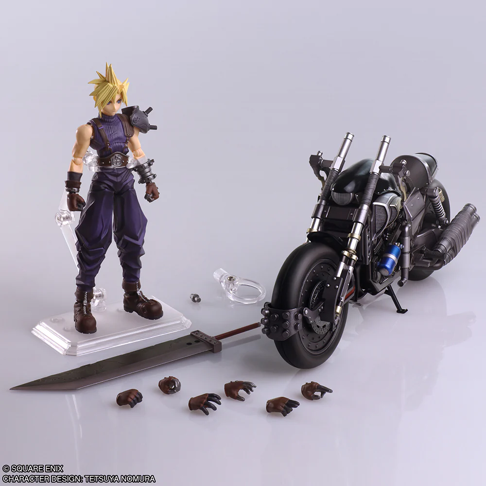 Product image 5