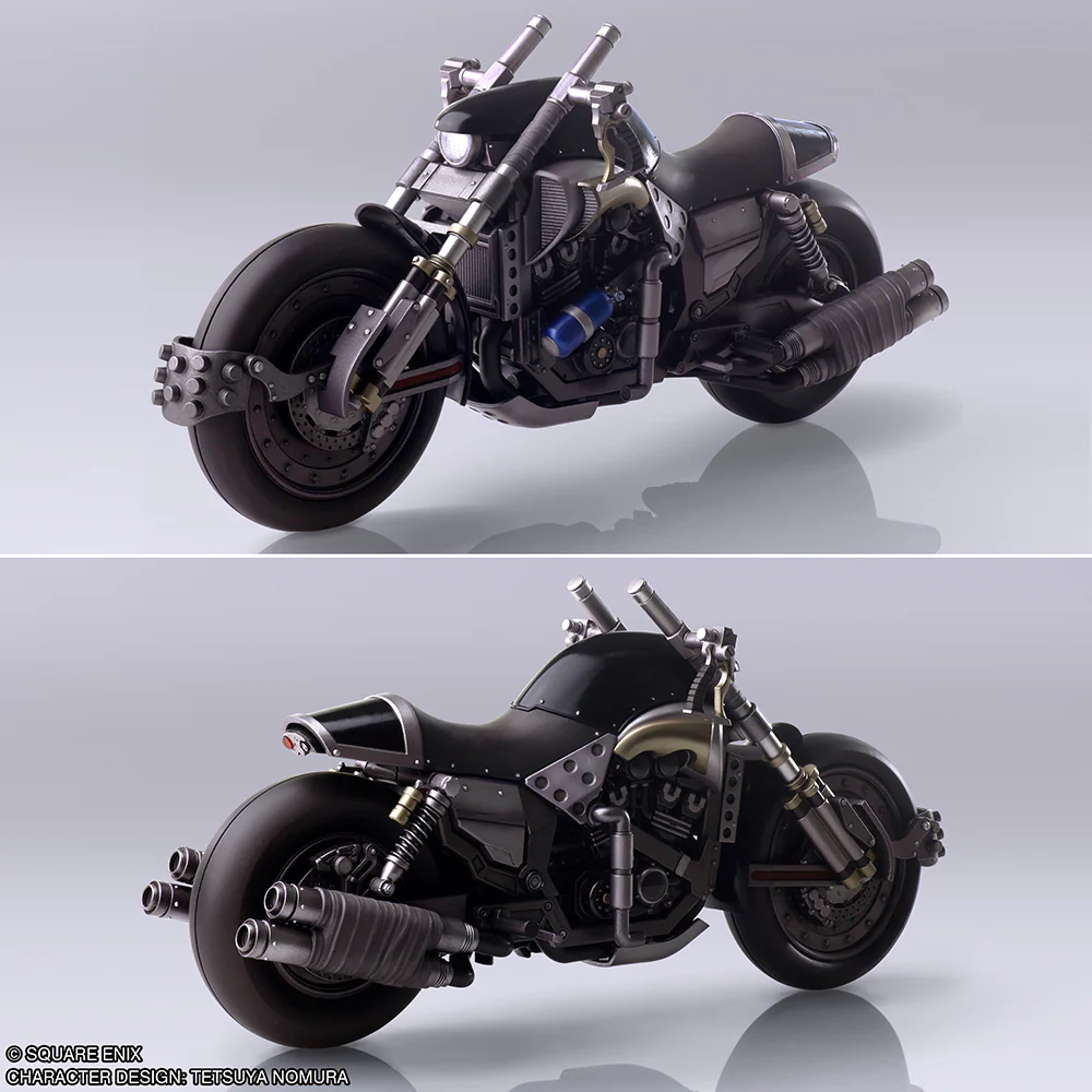 Product image 7