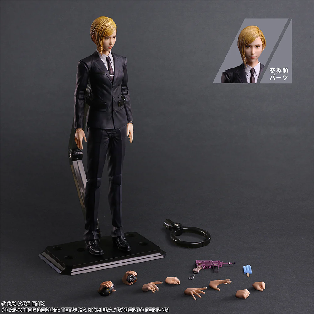 Product image 11