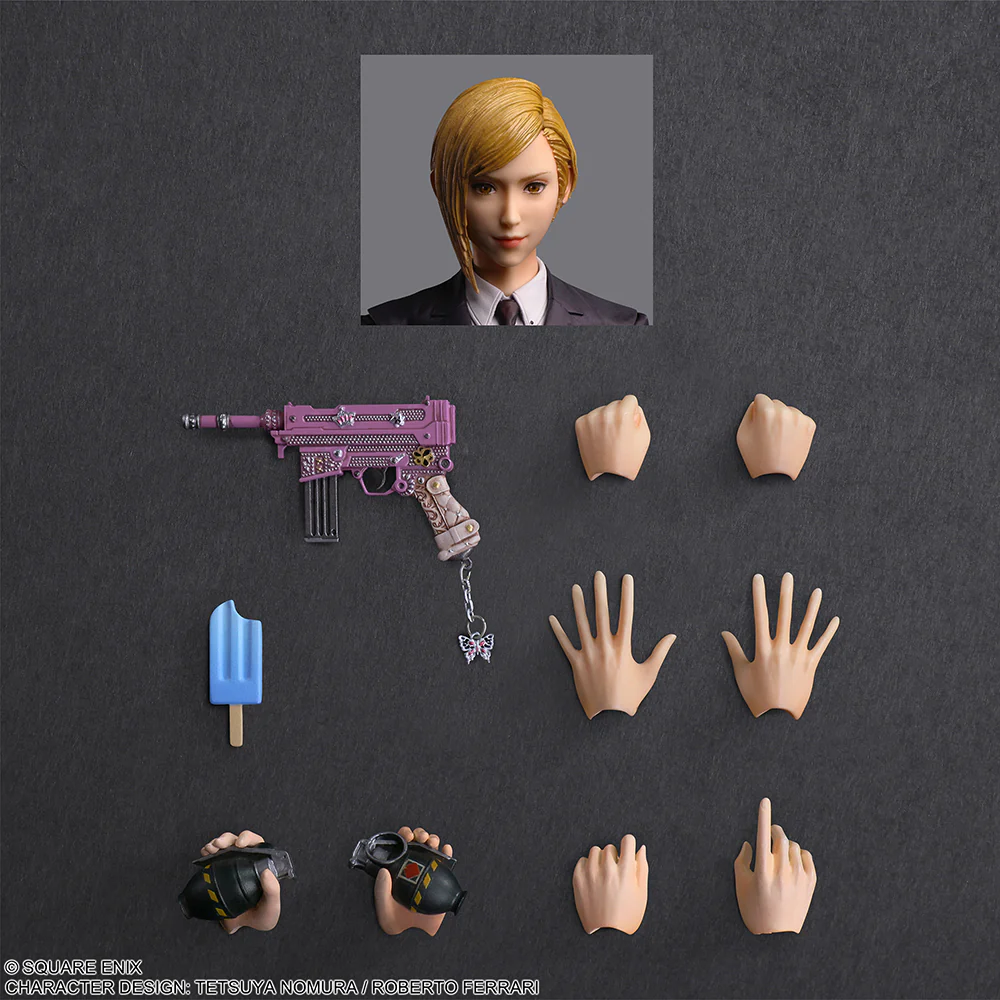 Product image 12