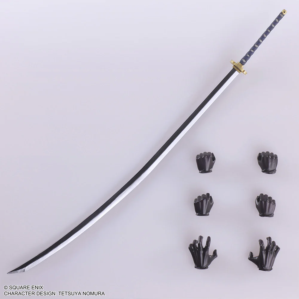 Product image 8