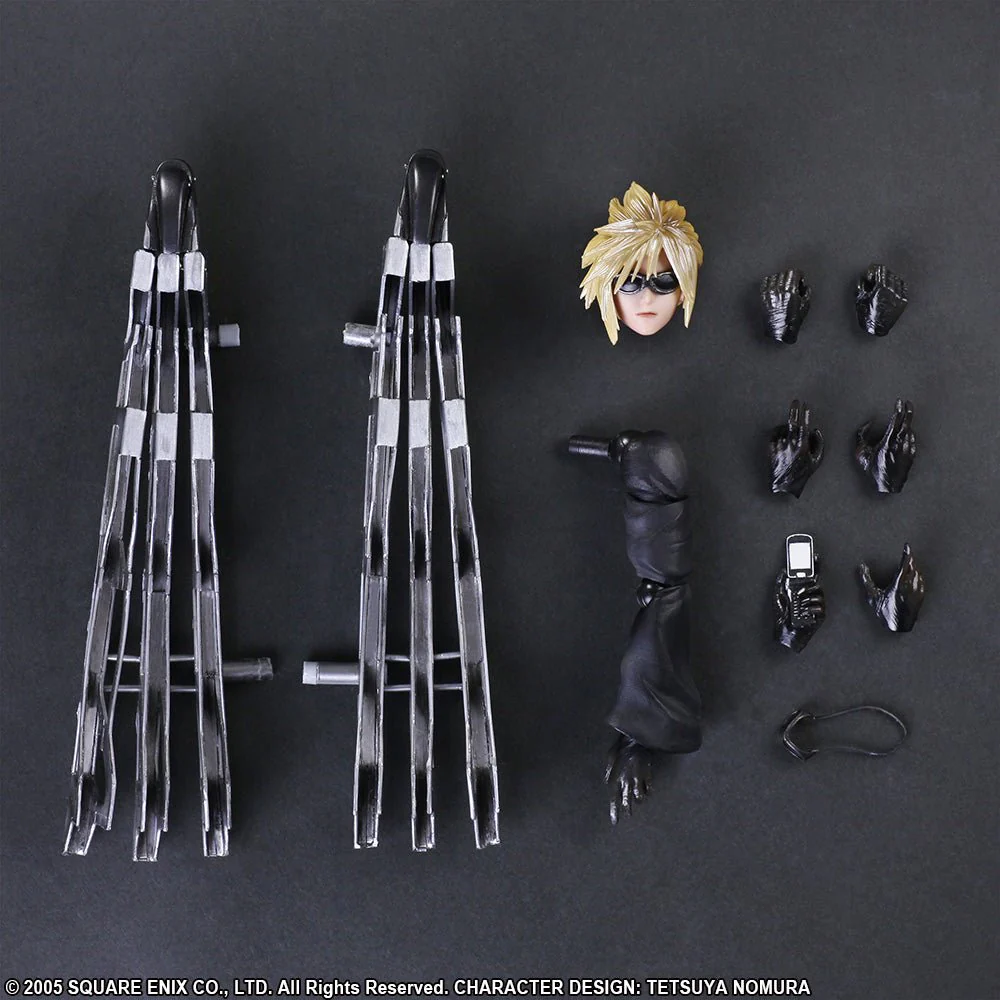 Product image 6