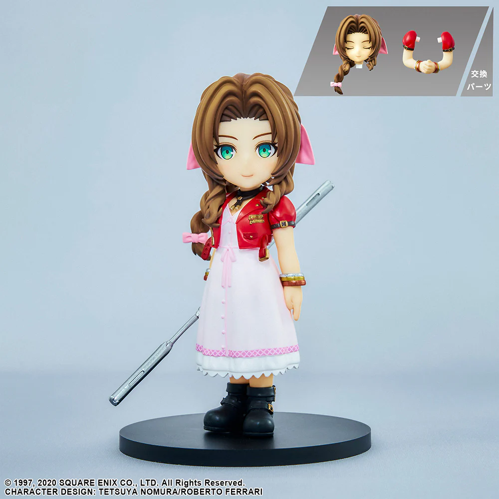 Product image 17