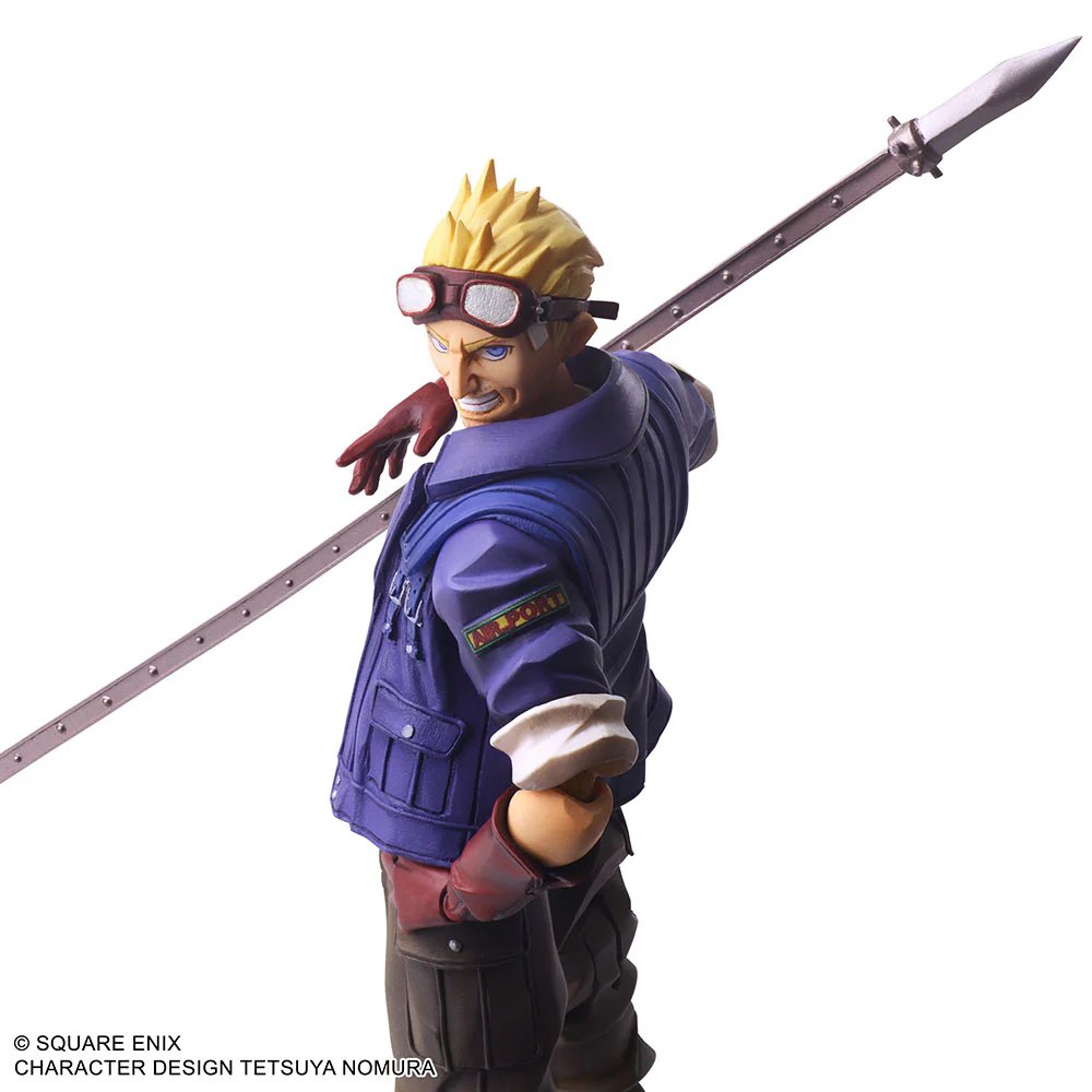 Product image 15