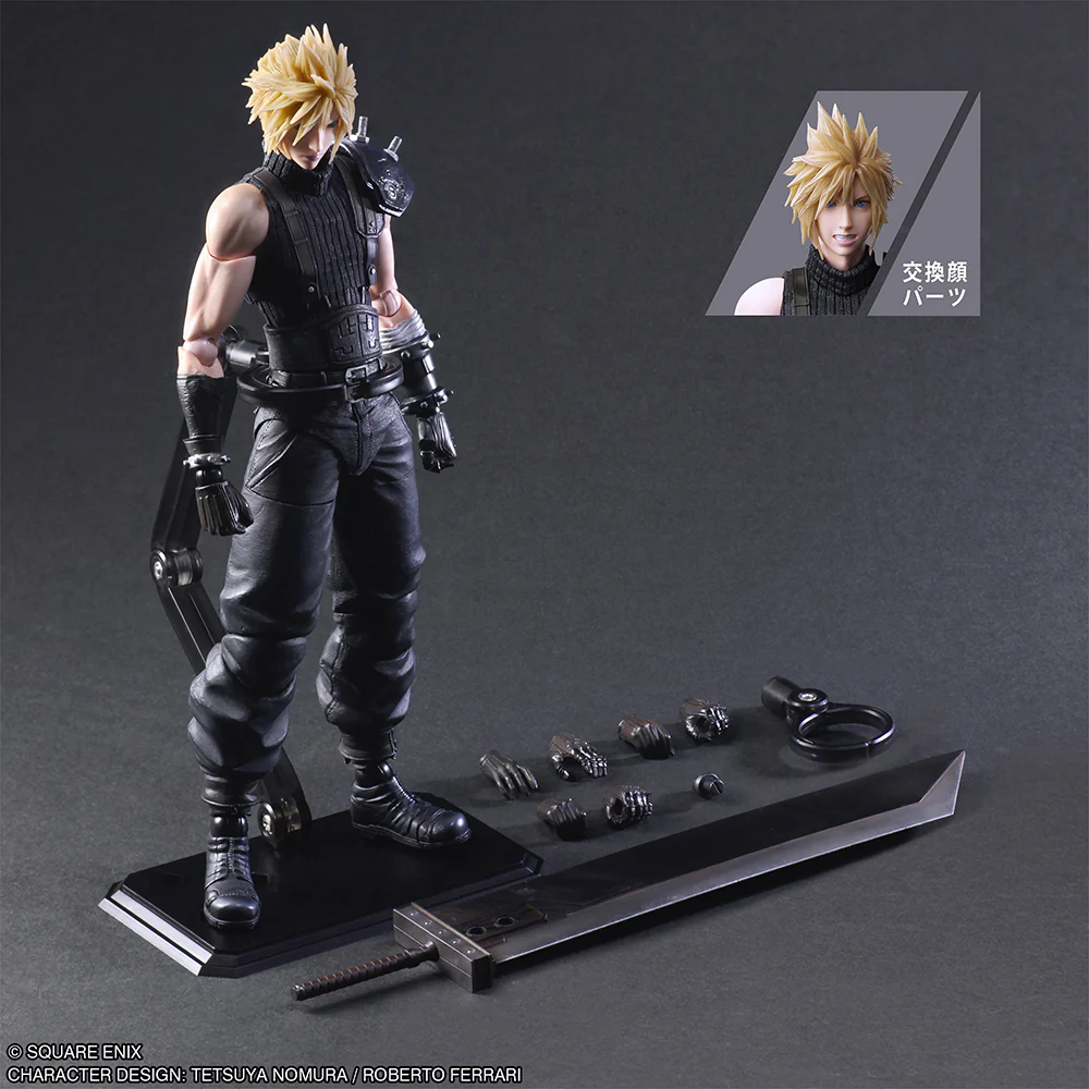 Product image 8