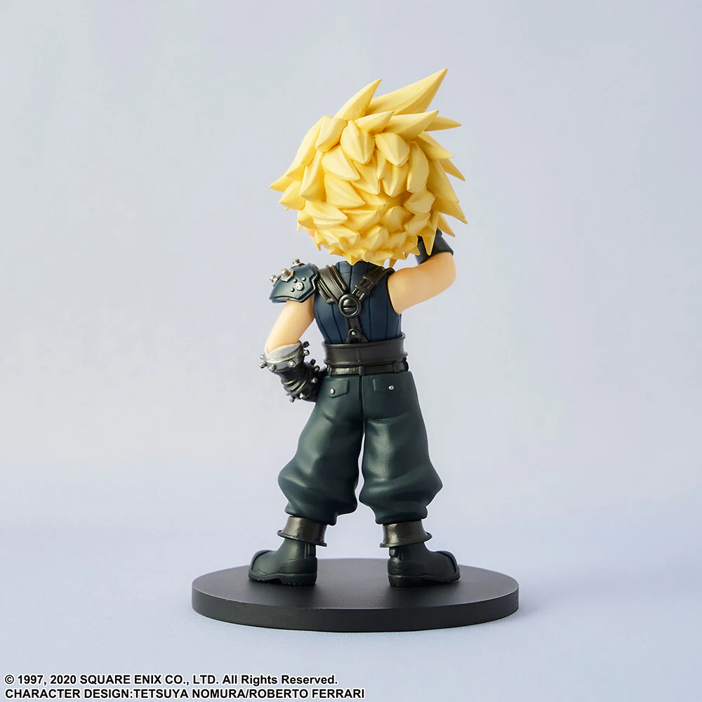 Product image 19