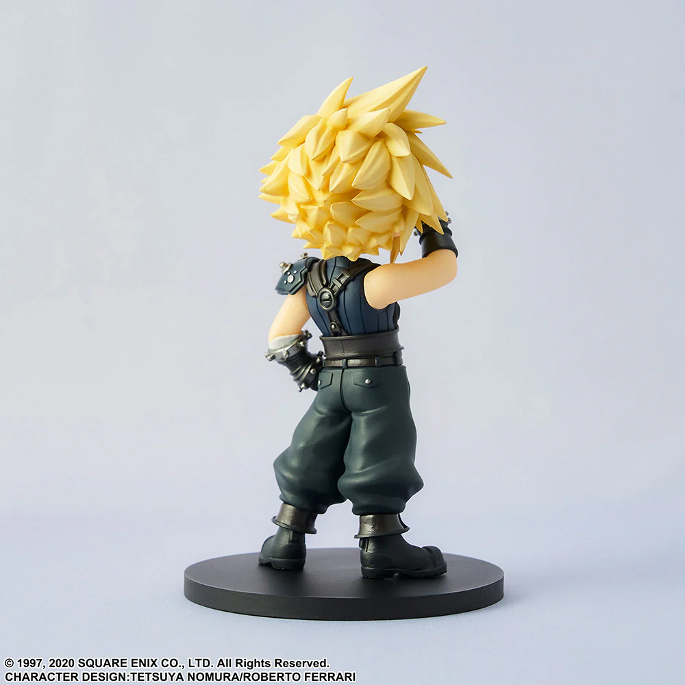 Product image 20