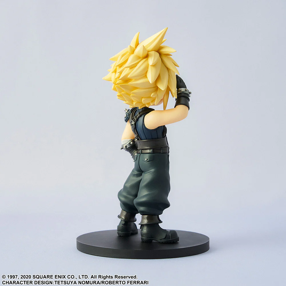 Product image 21