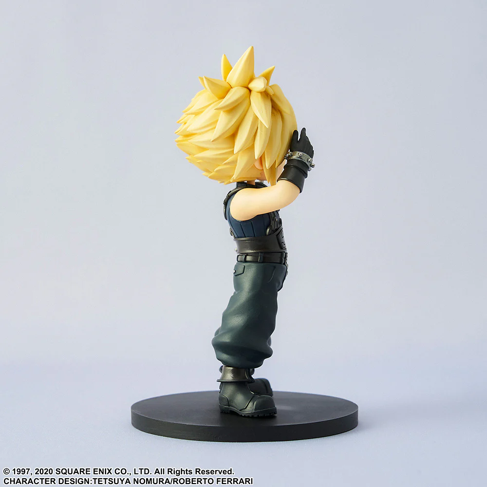 Product image 22
