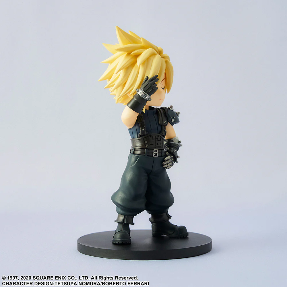 Product image 23
