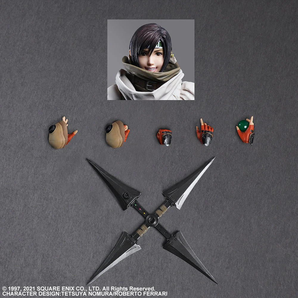 Product image 5