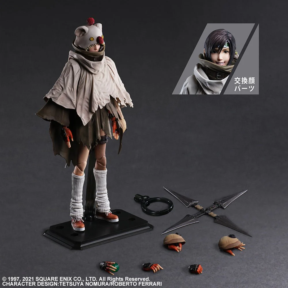 Product image 6
