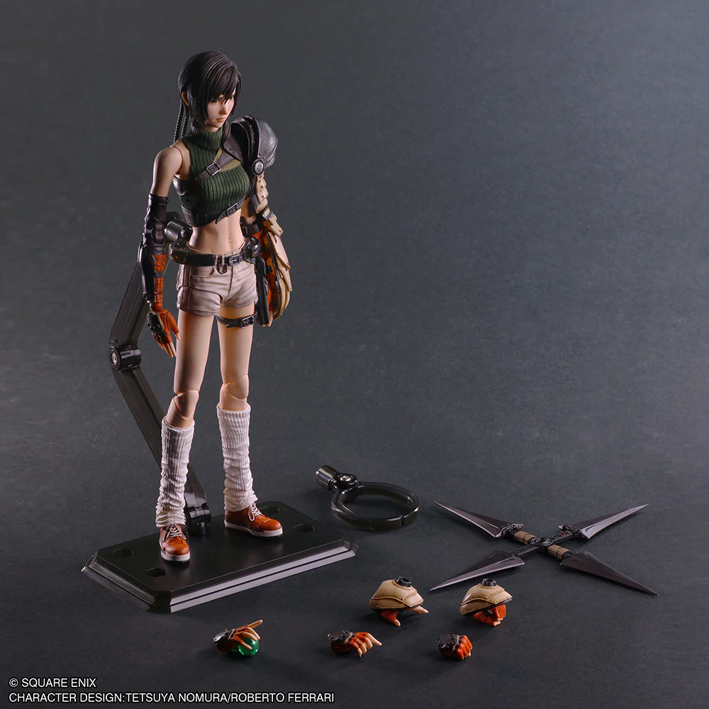 Product image 7