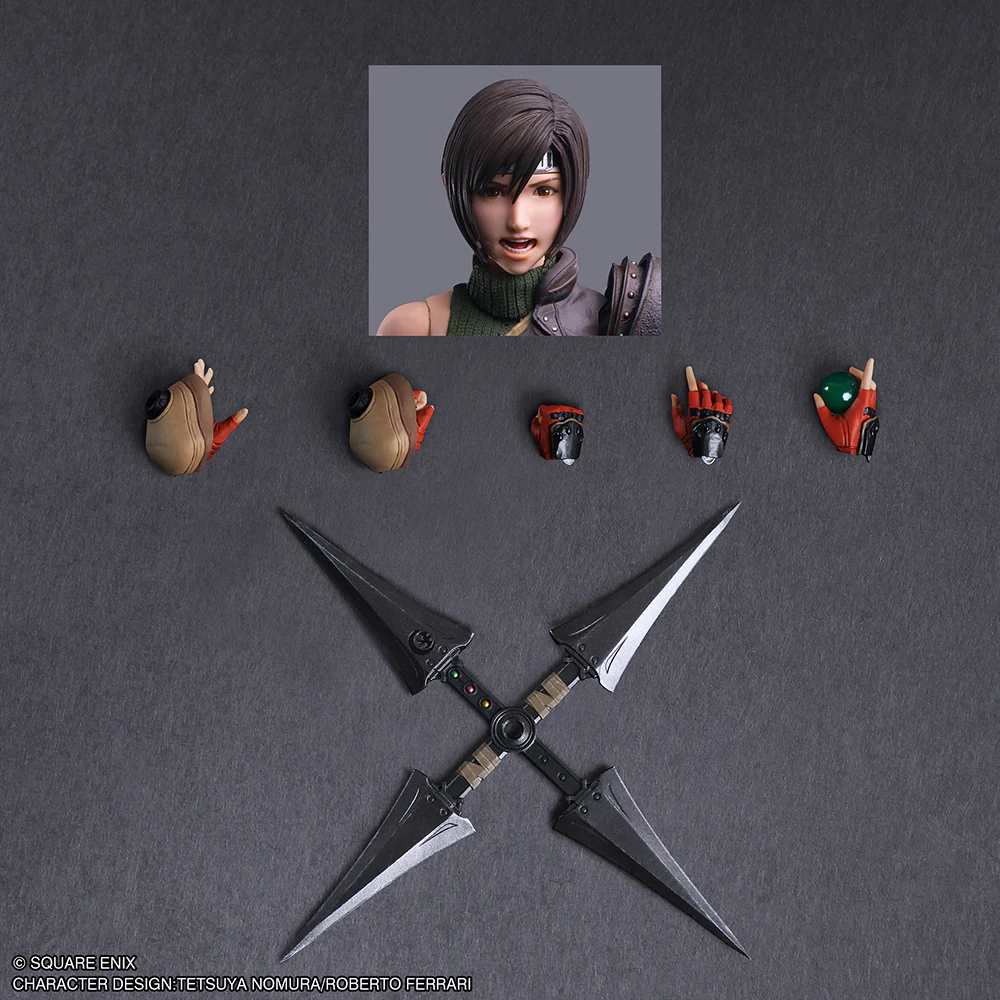 Product image 8