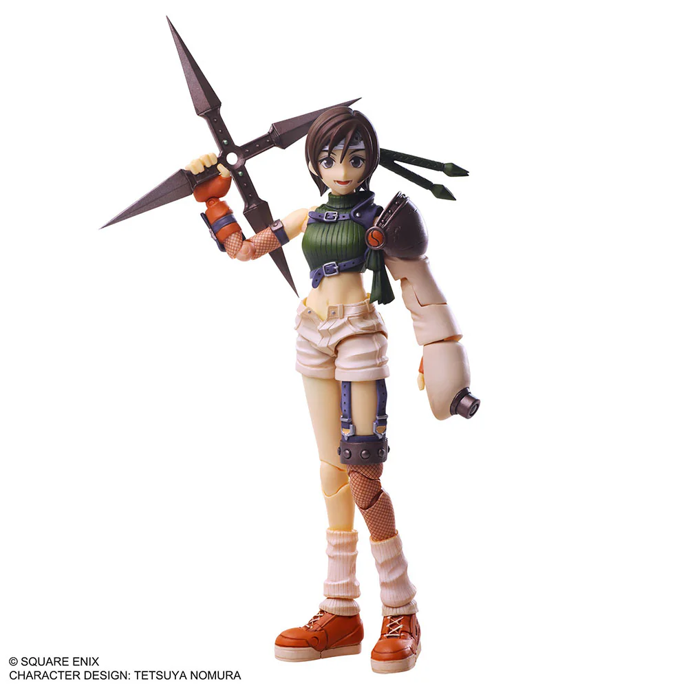 Product image 10