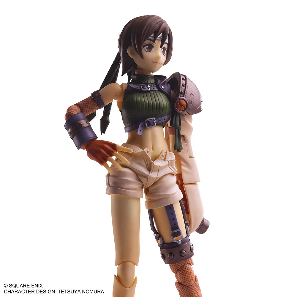 Product image 15