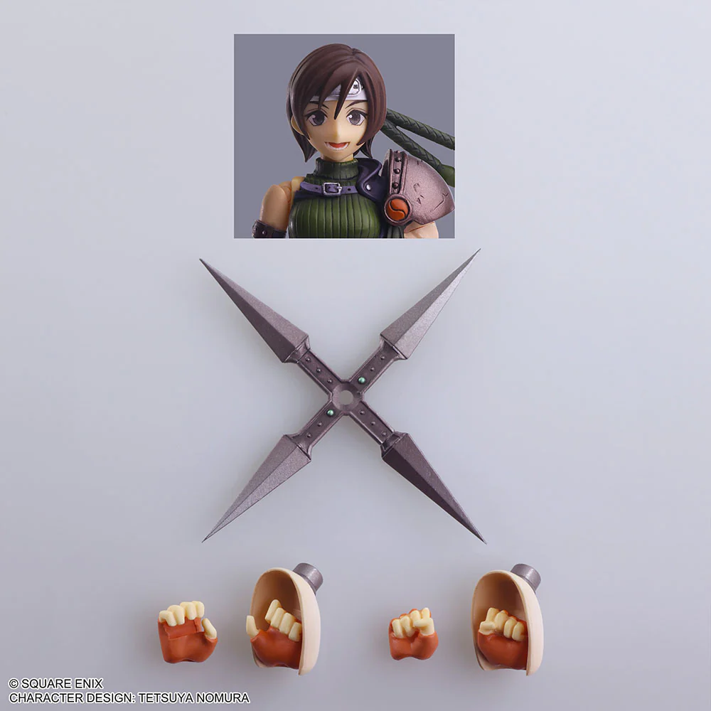 Product image 8