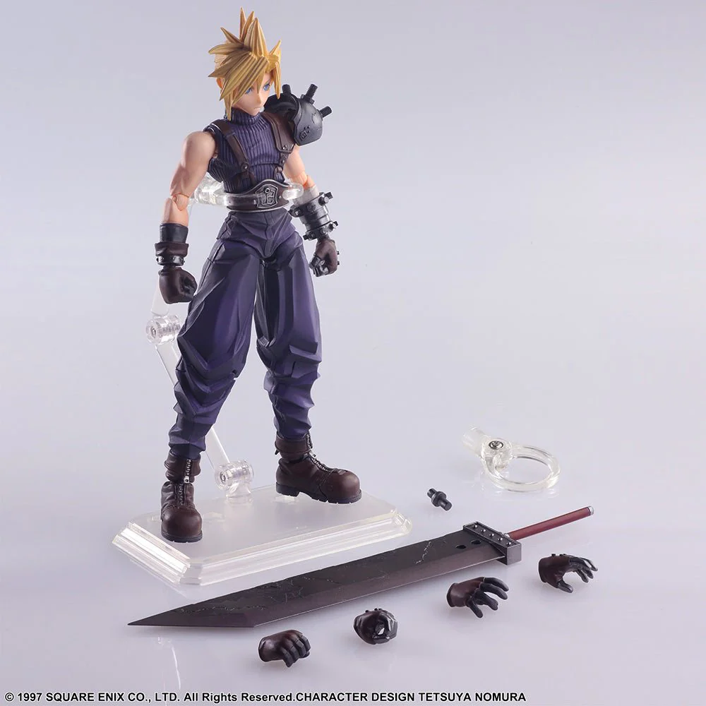 Product image 7