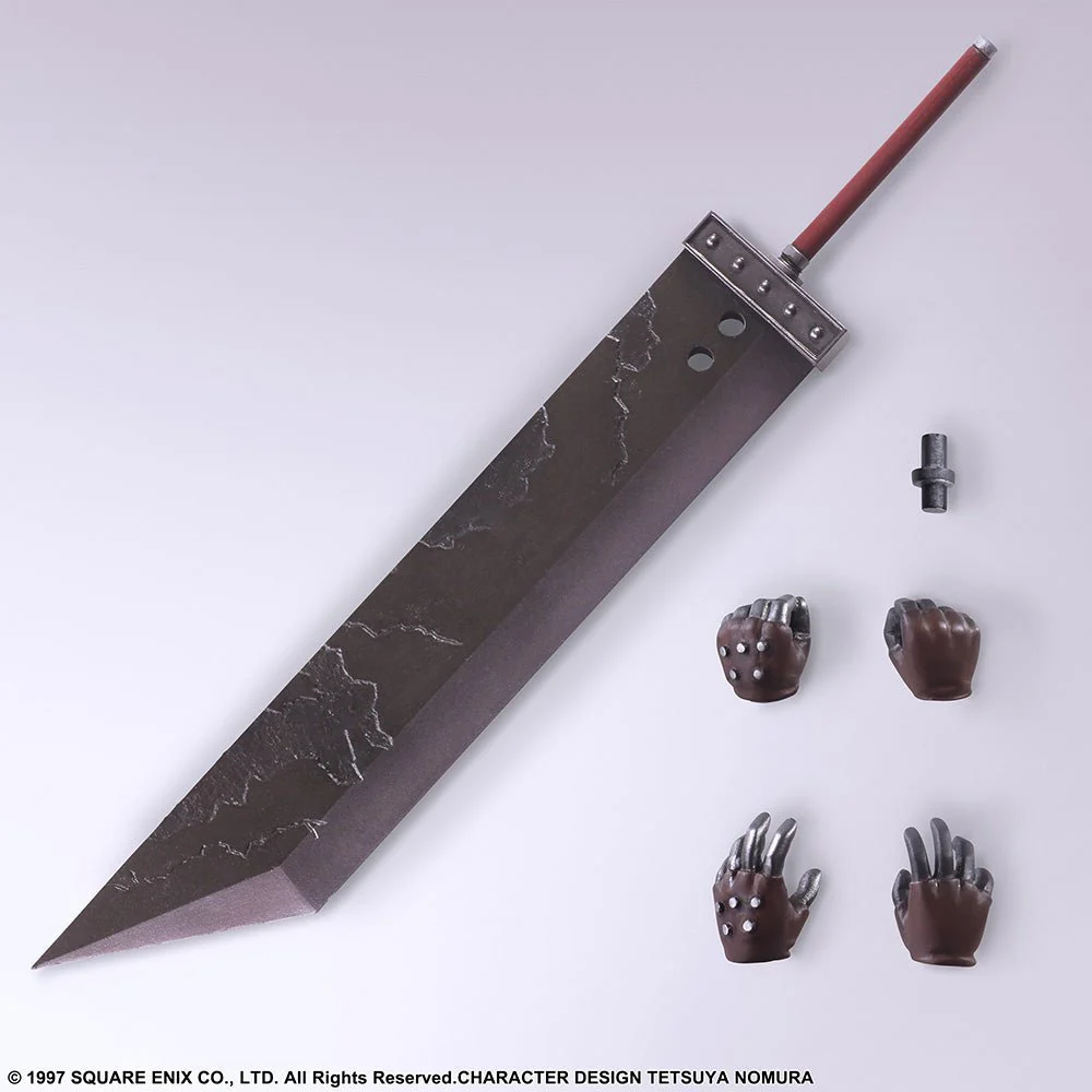 Product image 8