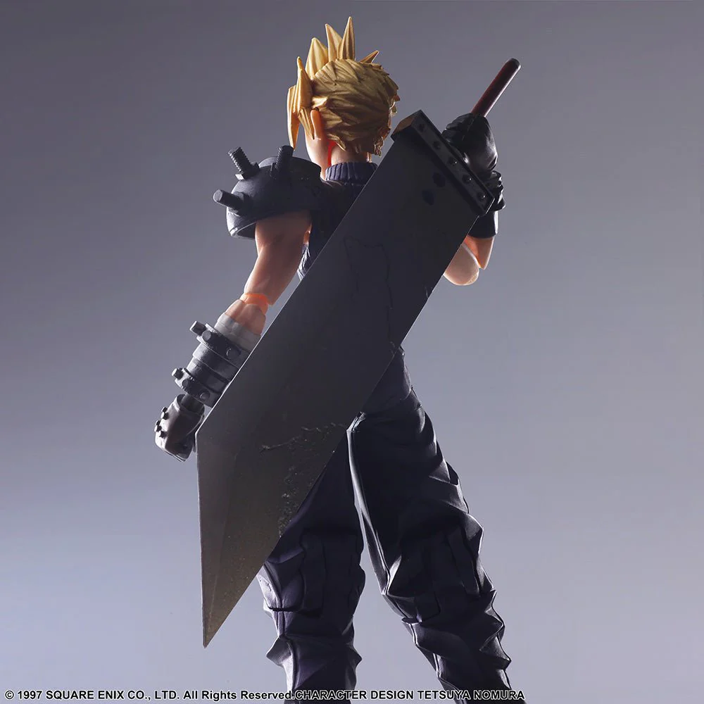 Product image 9