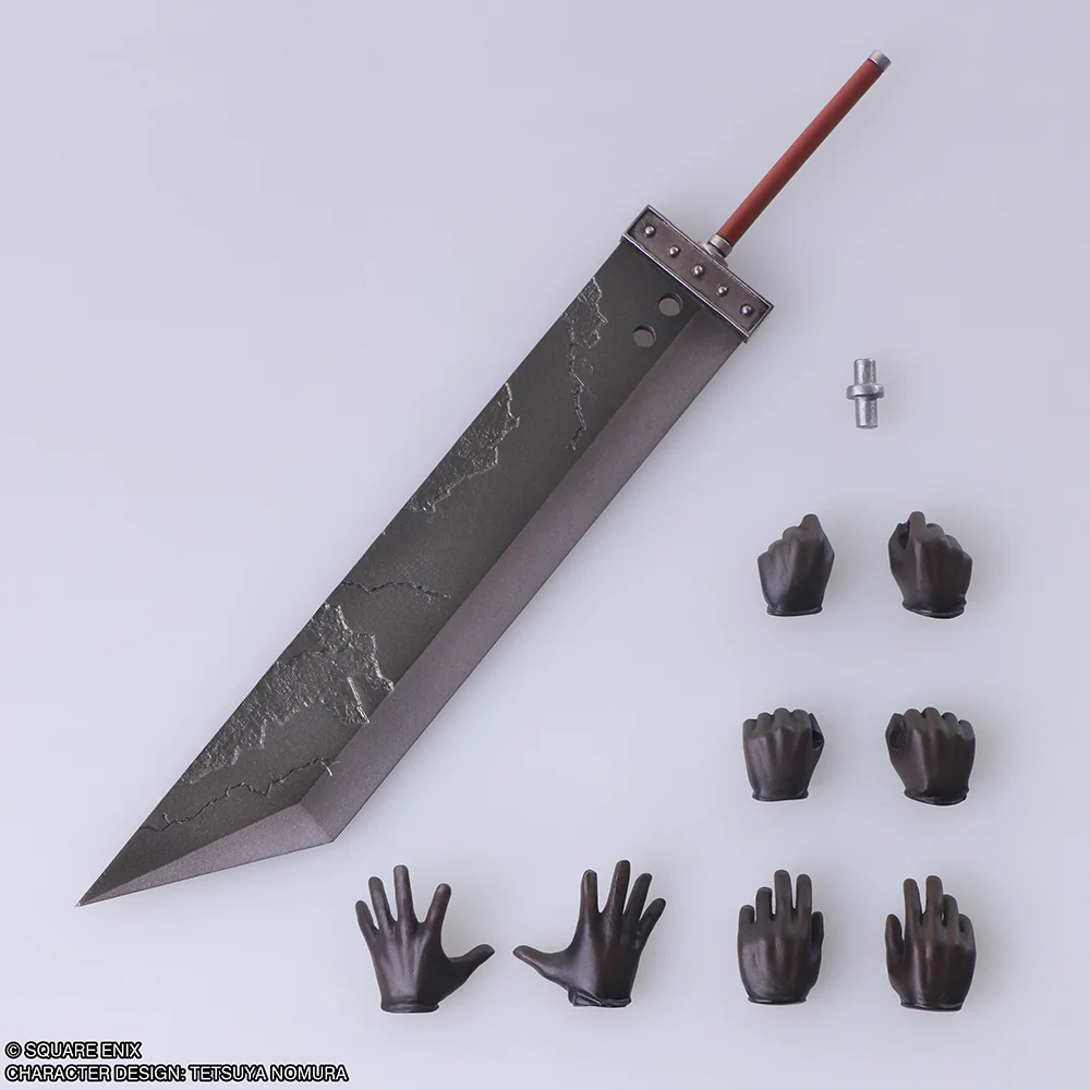 Product image 8