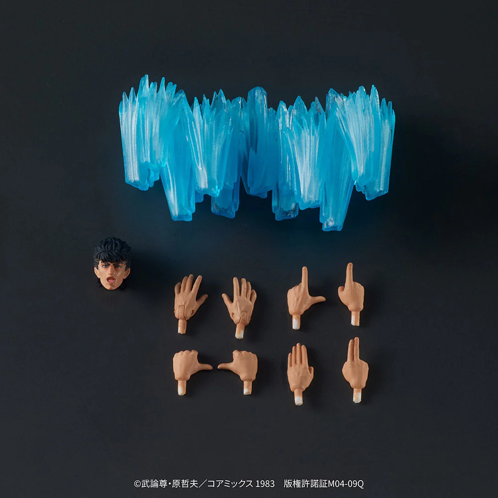 Product image 18