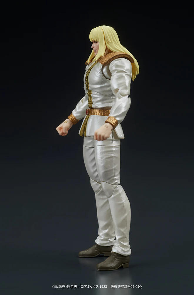 Product image 16