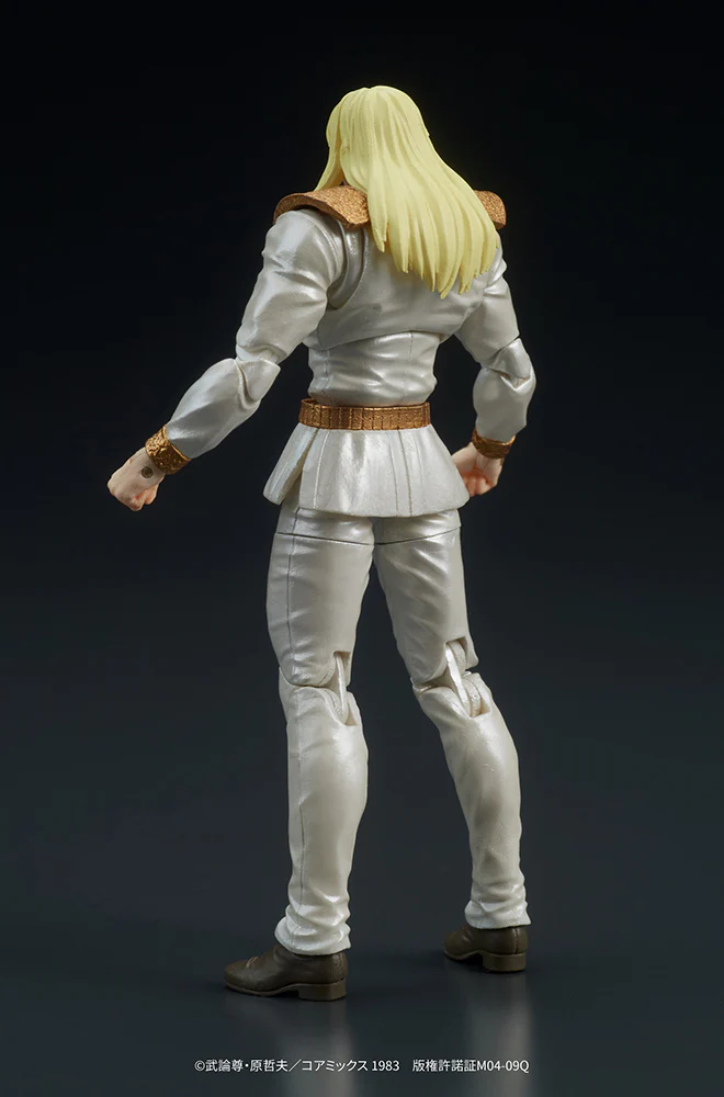 Product image 17