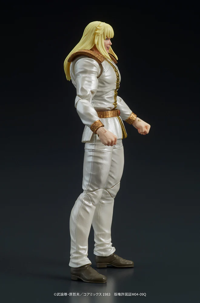 Product image 19